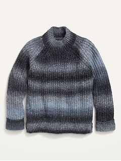 old navy girls sweaters