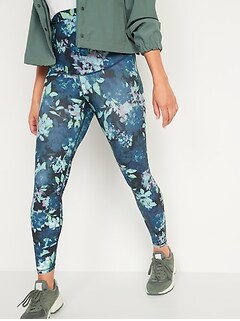 old navy maternity clearance