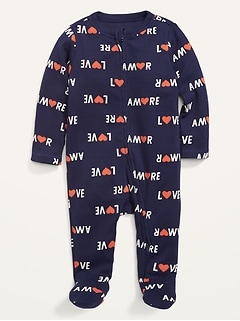 old navy 12 month boy