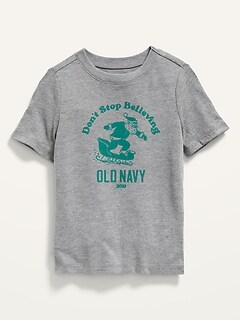 old navy 2t boy clothes