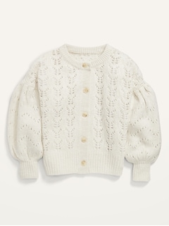 old navy childrens sweaters