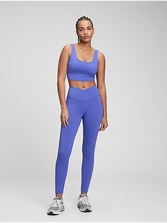 gap sports leggings