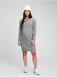 gap maternity dresses sale