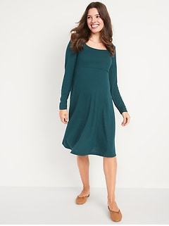 old navy maternity clearance