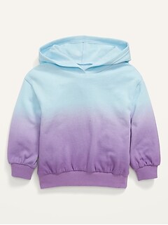 old navy childrens hoodies