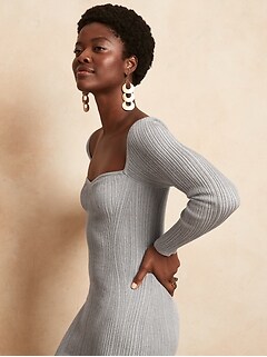 banana republic petite sale