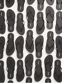 oldnavy flipflop