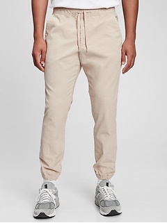 gap canada mens pants