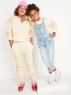 old navy clearance kids