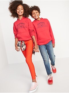 old navy childrens hoodies