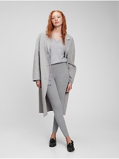 cheap clothes brand