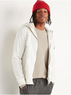 old navy nike hoodies