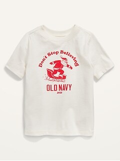 old navy 2t boy clothes