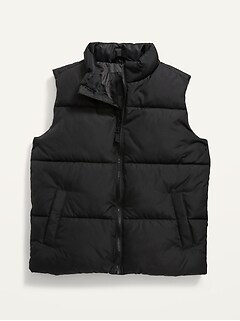 old navy rain jacket boys