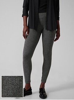 petite running pants