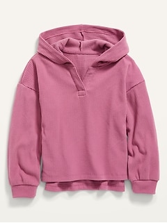 old navy childrens hoodies