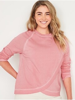 old navy nursing clothes