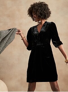 banana republic petite sale