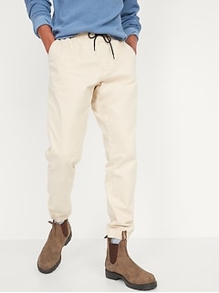 old navy tactical pants