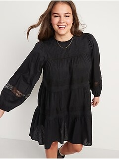 old navy 12 dollar dresses