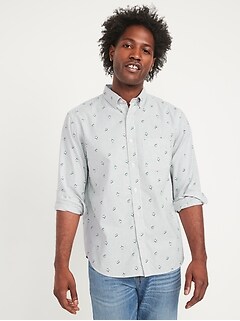 Men's Clearance Shirts | Old Navy