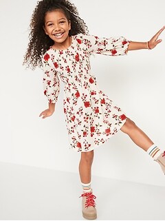 forever 21 casual long dresses