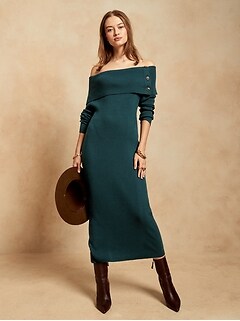 banana republic petite sale