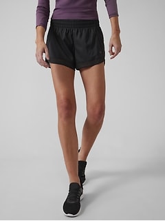 Running Shorts \u0026 Athletic Shorts for 