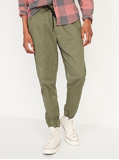 old navy tactical pants