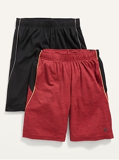 alternative prom looks