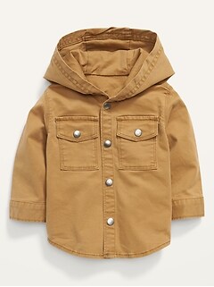 old navy boys jackets