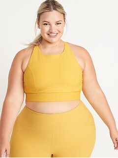 old navy plus size clearance