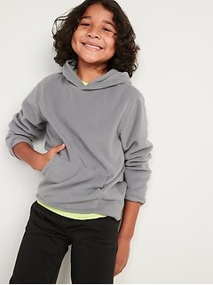 old navy childrens hoodies