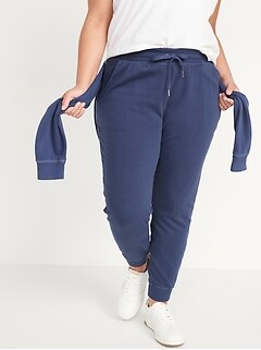 capri sweatpants old navy