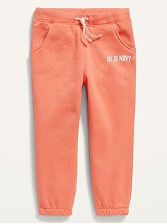 toddler girl sweatpants and sweatshirts