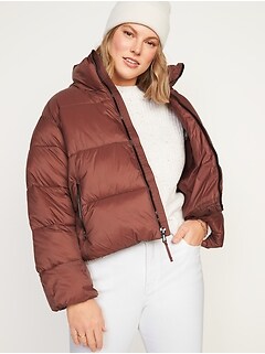 old navy womens plus jackets