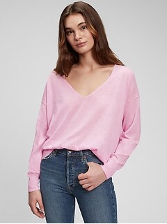 gap sweaters canada