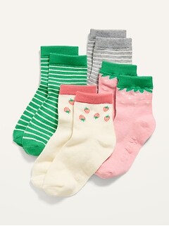 old navy baby tights