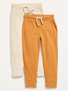 Toddler Boys Pants | Old Navy