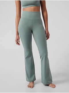 athleta yoga clothes