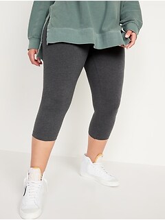 old navy legging sweater