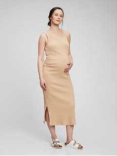 gap maternity dresses sale