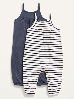 old navy baby girl