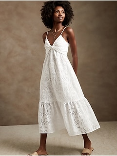 banana republic dresses for wedding