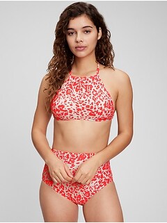 gap body bathing suits