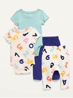 old navy baby girl