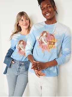 old navy graphic tees