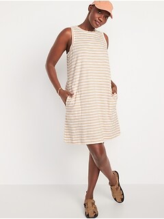 old navy 12 dollar dresses