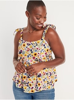 old navy womens shirts