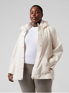 athleta sale jackets